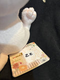 Pokemon Mew Plush - Vintage