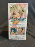 Qposket Ram B (pink hair) "THE RETURN OF LUM URUSEI YATSURA"