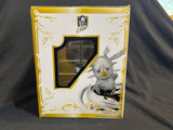 JoJo's Bizarre Adventure Tusk Figure Ichiban Kuji