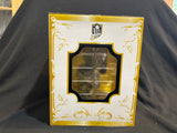 JoJo's Bizarre Adventure Tusk Figure Ichiban Kuji
