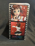 Figure Amami Haruka The Idolmaster Movie Beyond Shine Starpiece Memories