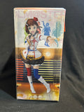 Figure Amami Haruka The Idolmaster Movie Beyond Shine Starpiece Memories