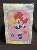 Arle Nadja Premium Figure anime Puyo Puyo SEGA - Vintage
