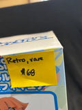 Arle Nadja Premium Figure anime Puyo Puyo SEGA - Vintage
