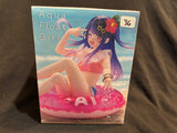 Oshi no Ko Ai Aqua Float Girls Figure