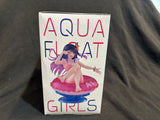 Oshi no Ko Ai Aqua Float Girls Figure