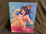 Oshi no Ko Ai Aqua Float Girls Figure