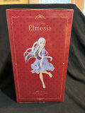 That Time I Got Reincarnated as a Slime Elmesia Figure