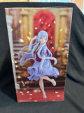 That Time I Got Reincarnated as a Slime Elmesia Figure
