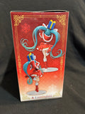 Hatsune Miku Series Luminasta Christmas 2024 Figure