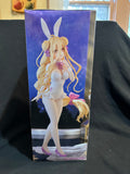 Date A Live V BiCute Bunnies Mukuro Hoshimiya Figure