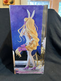 Date A Live V BiCute Bunnies Mukuro Hoshimiya Figure