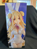Date A Live V BiCute Bunnies Mukuro Hoshimiya Figure