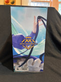 Hatsune Miku AMP+ Figure