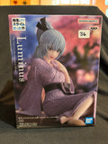 That Time I Got Reincarnated as a Slime Luminus Figure Tempest's Banquet