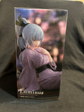 That Time I Got Reincarnated as a Slime Luminus Figure Tempest's Banquet