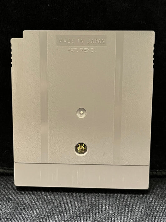 Power Pro GB - Nintendo Game Boy (Japanese)