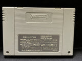 Der Langrisser - Nintendo Super Famicom (Japanese)