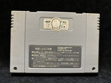Power League 2 (Japanese) (Nintendo Super Famicom)