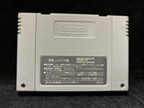 Excite Stage '95 (Japanese) (Nintendo Super Famicom)