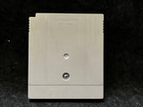 Game Boy Tennis (Japanese) (Nintendo Game Boy)