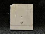 Nintendo GameBoy Gallery (Japanese) (Nintendo Game Boy)
