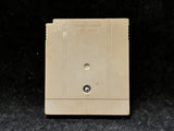 F-1 Spirit (Japanese) (Nintendo Game Boy)