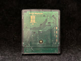 Ganbare Nippon Olympic 2000 (Japanese) (Nintendo Game Boy Advance)