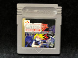 Yu-Gi-Oh! Duel Monsters (Japanese) (Nintendo Game Boy Advance)