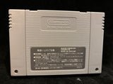 Mahōjin Guru Guru (Japanese) (Nintendo Super Famicom)