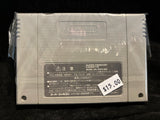 Donkey Kong Country (Japanese) (Nintendo Super Famicom)