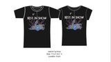 "Best In Show" T-Shirt