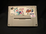 Super Bomberman 3 for Nintendo Super Famicom (Japanese)