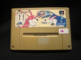 Super Bomberman 5 (Nintendo Super Famicom) (Japanese)
