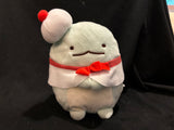 Sumikko Gurashi Tokage