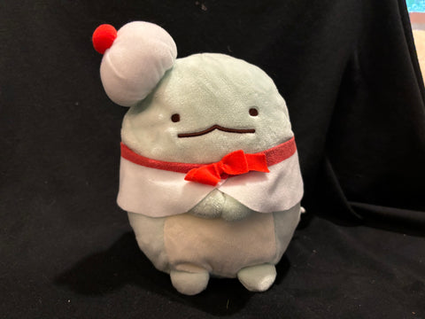 Sumikko Gurashi Tokage