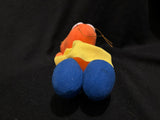 Super Mario Flying Koopa Sky Troopa Plush
