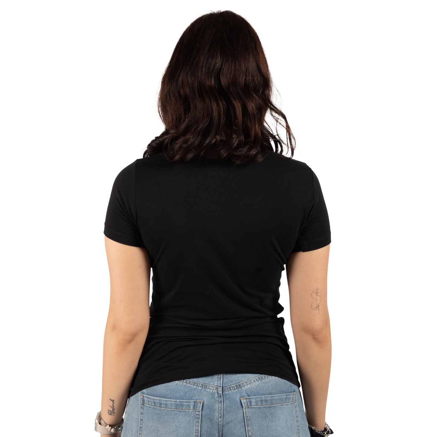 Iron Trooper T-Shirt