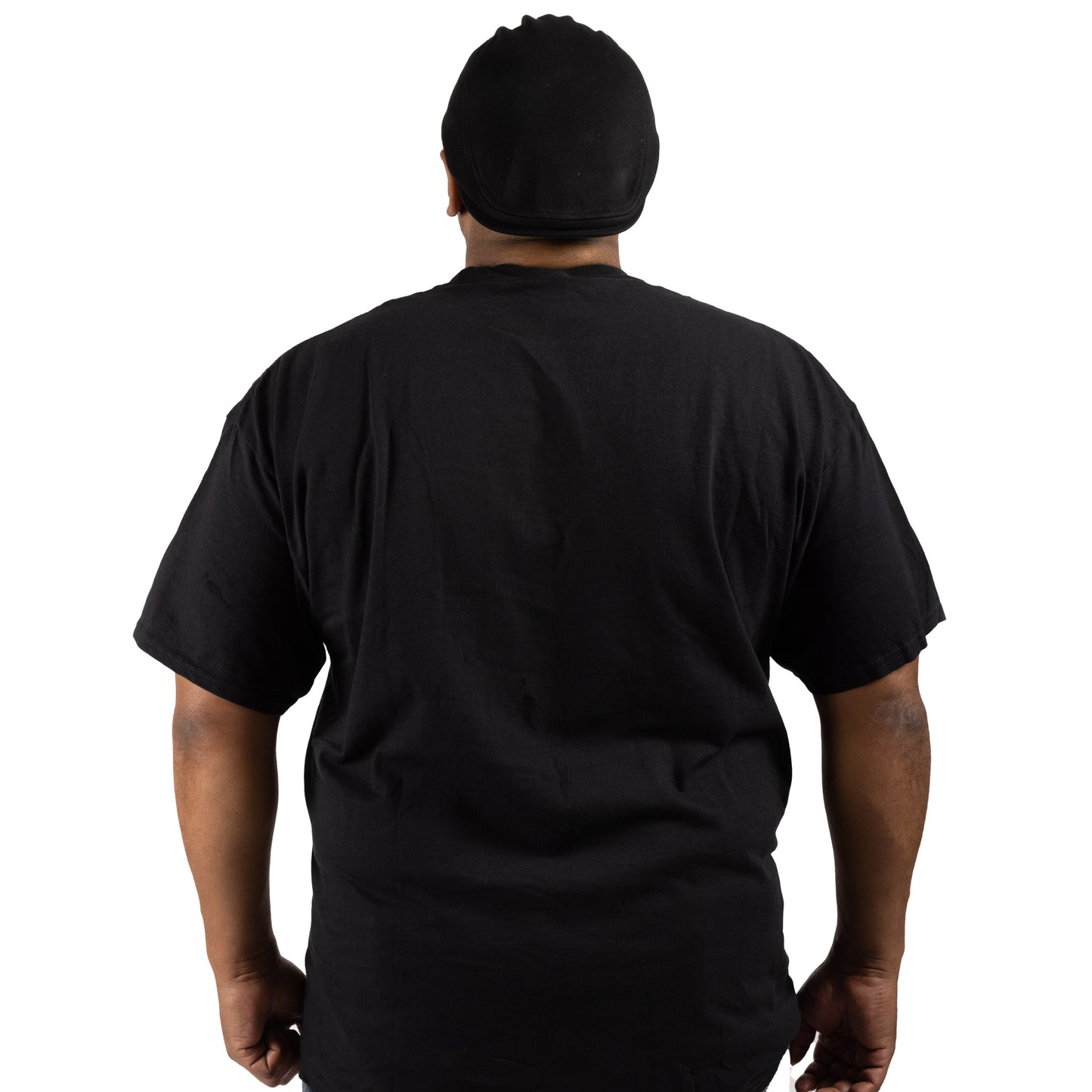 Iron Trooper T-Shirt