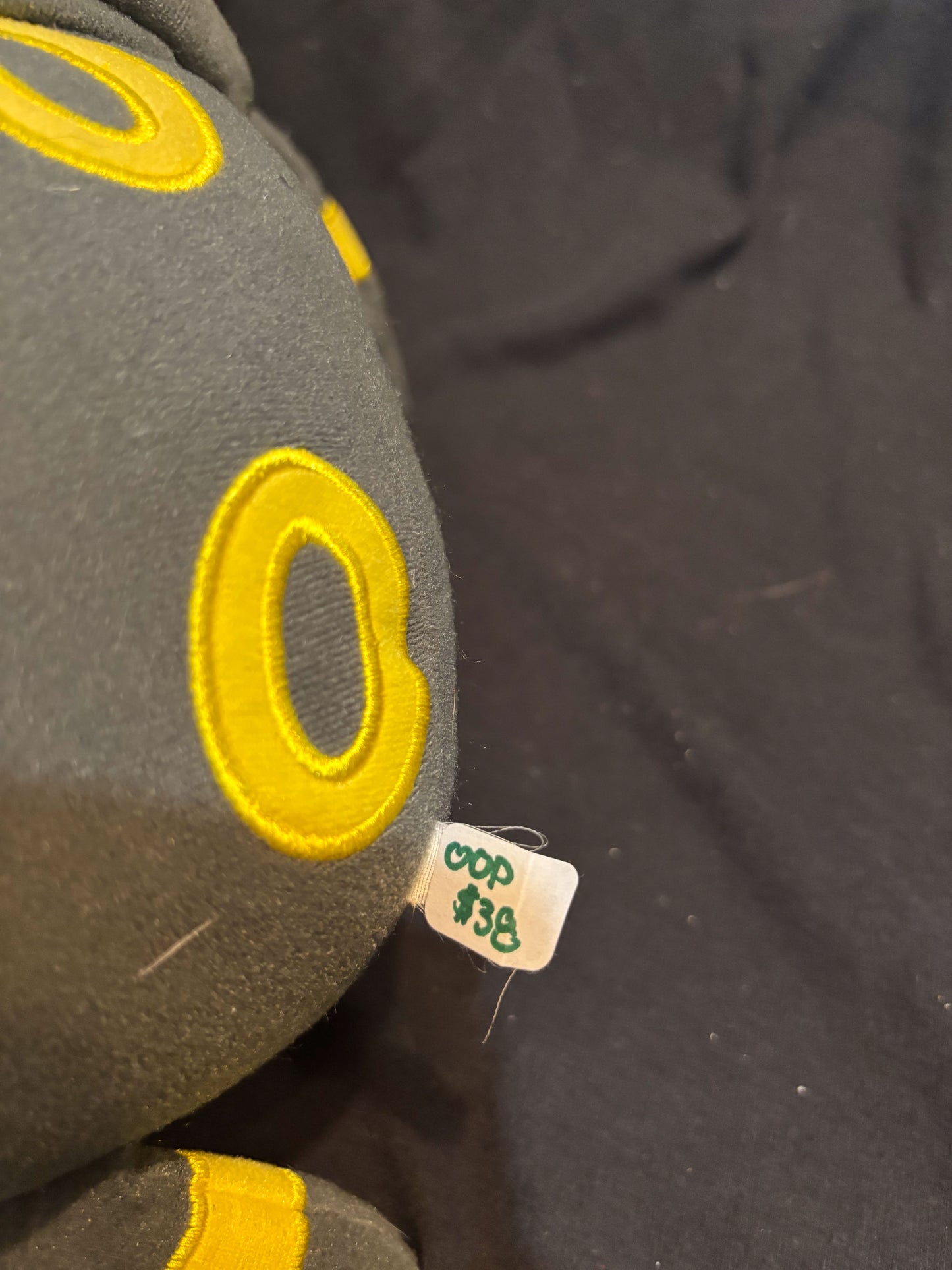 Pokemon Pikachu Sleeping Bag Plush