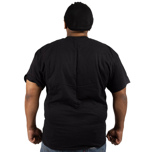 Science AF T-Shirt