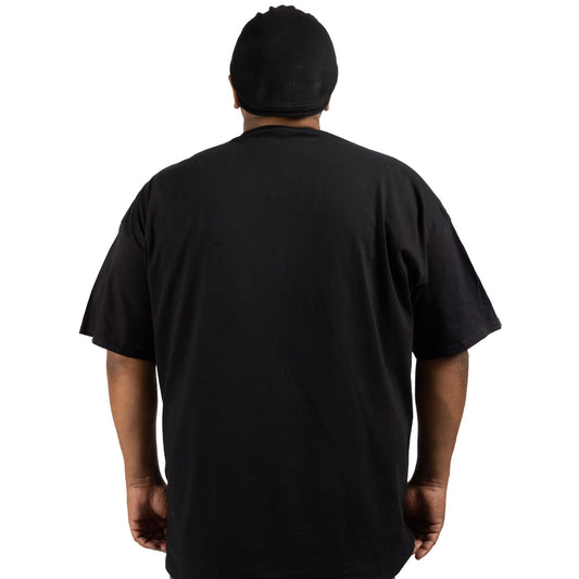 Sexy Gelatinous Cubes T-Shirt