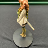 Mitsuri Kanroji Demon Slayer Figure