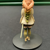 Mitsuri Kanroji Demon Slayer Figure