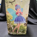 Espresto Point Anime Figure