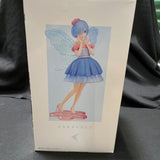 Espresto Point Anime Figure