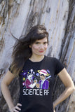 Science AF T-Shirt