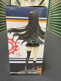 Isokaze "Day Off" Figure