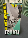 My Hero Academia Izuku Figure