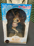 Kotori Minami Snow Halation Figure